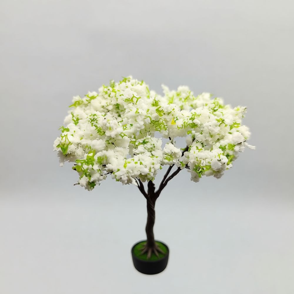 ミニチュア風景装飾、砂のテーブルアレンジメント、建築デザイン - Bonsai Garden Landscape Design のレビューと価格