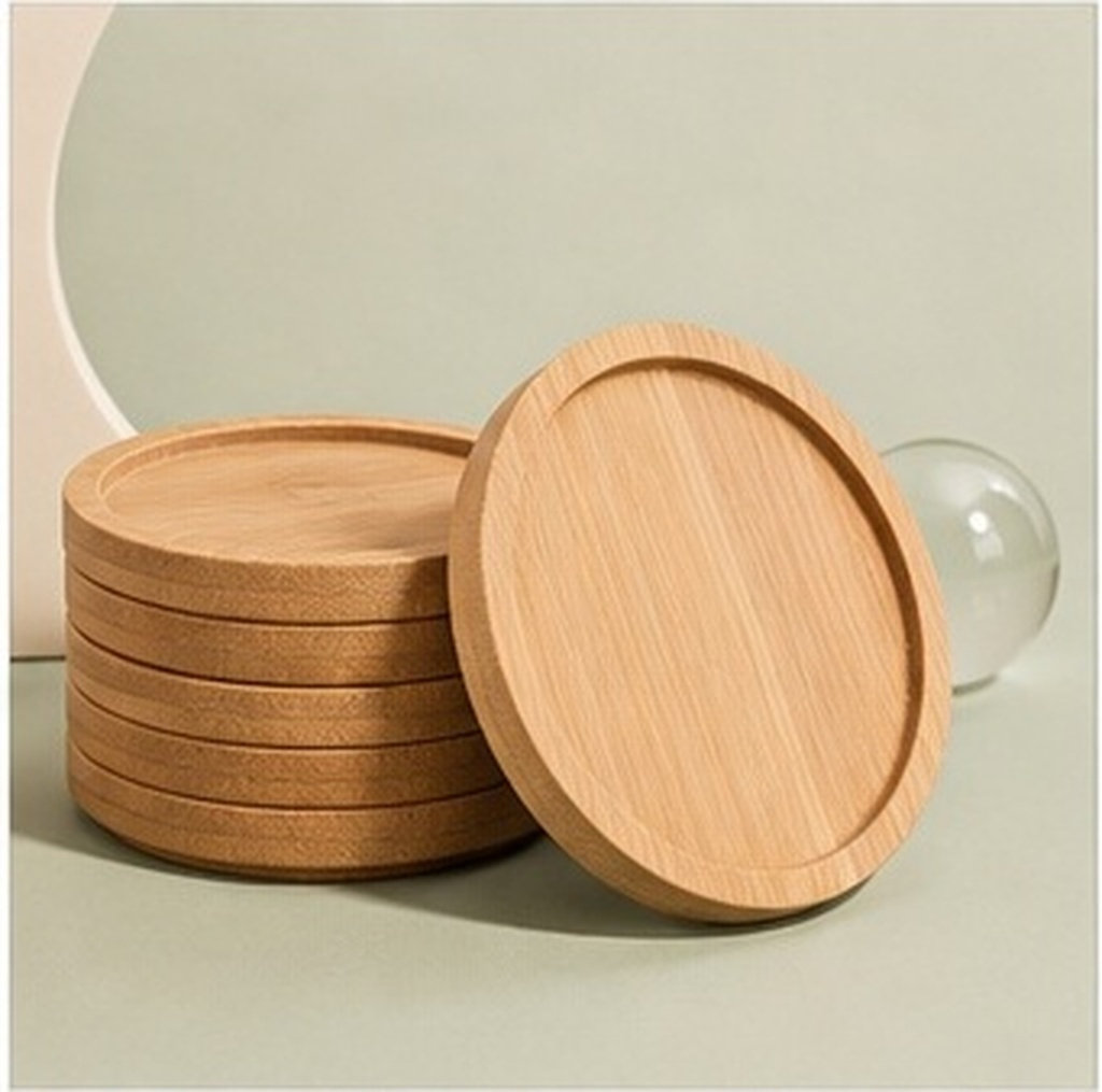 プランター用受け皿、水切りトレー、花鉢用、ハロウィン、クリス - Drip Tray Saucer のレビューと価格