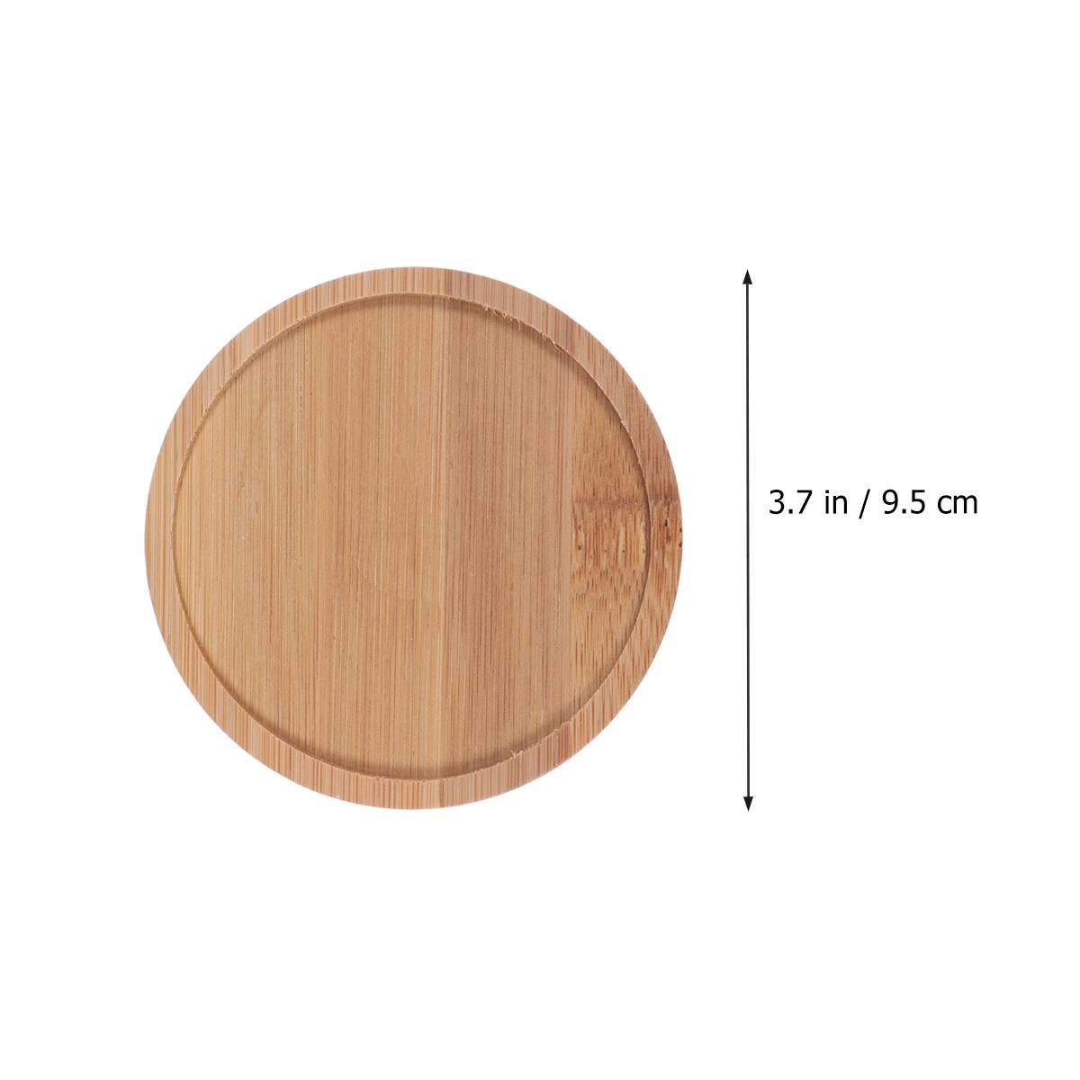 プランター用受け皿、水切りトレー、花鉢用、ハロウィン、クリス - Drip Tray Saucer のレビューと価格