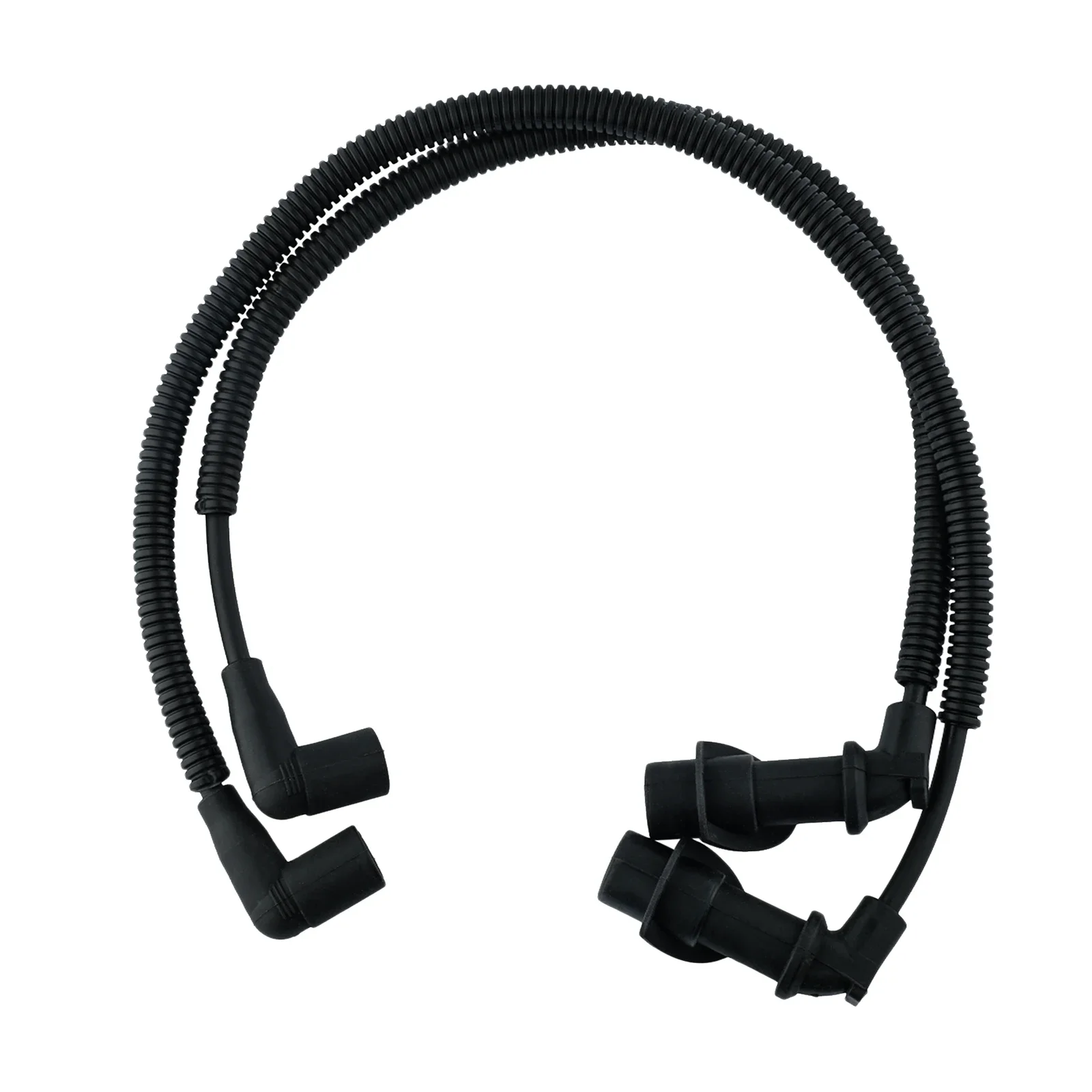 再調整可能なスプレーコイル,2個,Mizrsportsman - Copper Wire Roll のレビューと価格